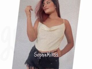 SophieMillss