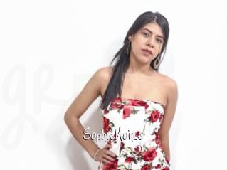 SophieMoire
