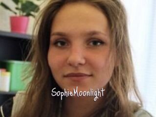 SophieMoonlight