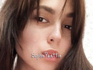 SophiePrettie