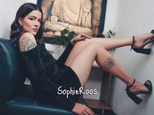 SophieRoos