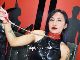 SophieSulliivan