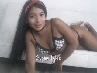 Sophie_Tyler