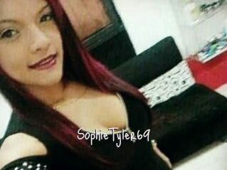 SophieTyler69
