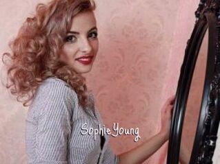 SophieYoung