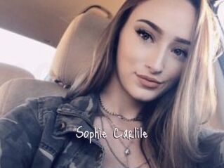 Sophie_Carlile