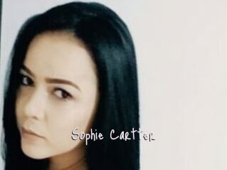 Sophie_Cartter