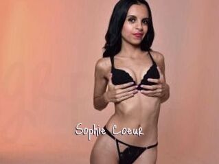 Sophie_Coeur