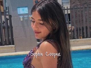 Sophie_Cooper