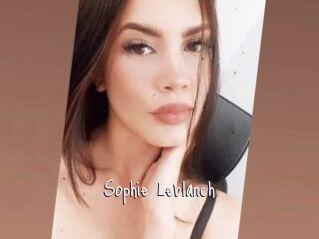 Sophie_Leblanch