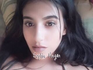 Sophie_Megan