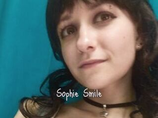 Sophie_Smile