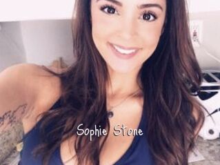 Sophie_Stone