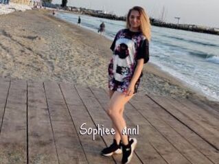 Sophiee_ann1