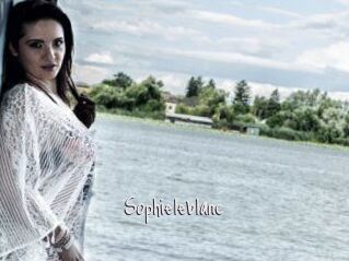 Sophieleblanc