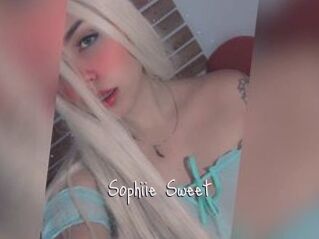 Sophiie_Sweet