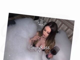 SophyRoss