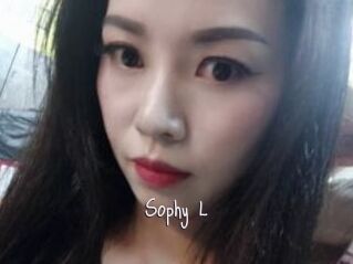 Sophy_L