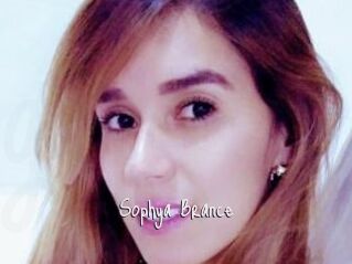 Sophya_Brance