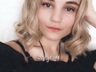 Sophydivaa