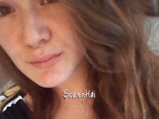 SorenHai