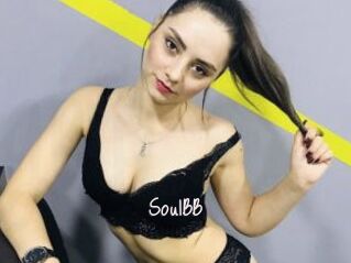 SoulBB