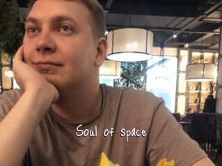 Soul_of_space
