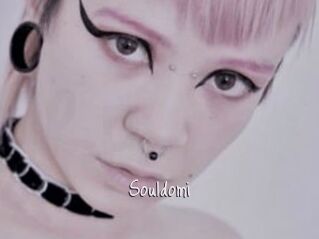 Souldomi