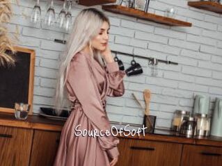 SourceOfSoft