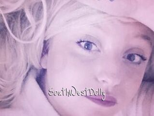 SouthWestDolly
