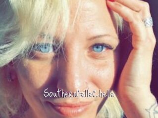 SouthernBelleChelle