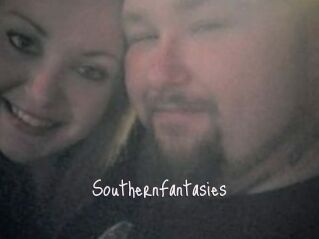 SouthernFantasies