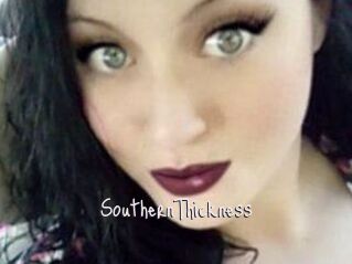 SouthernThickness
