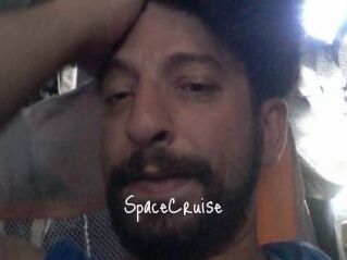 SpaceCruise