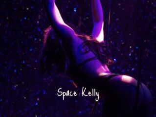 Space_Kelly