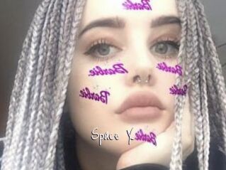 Space_X