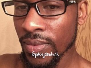 Spacejamdunk