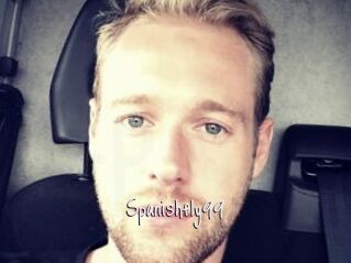 Spanishfly99