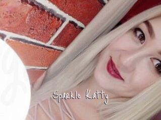 Sparkle_Katty