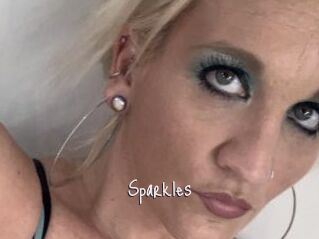 Sparkles