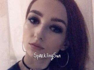 SparklingSun
