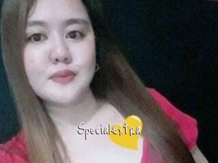 SpecialExtra
