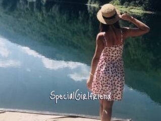 SpecialGirlfriend
