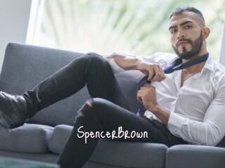 SpencerBrown