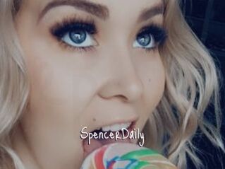 SpencerDaily