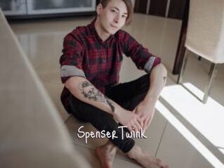 SpenserTwink