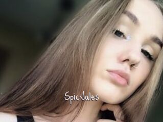 SpicJules