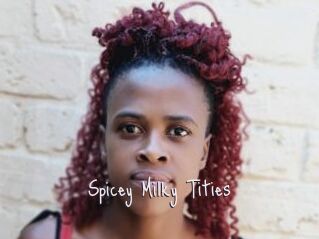Spicey_Milky_Tities