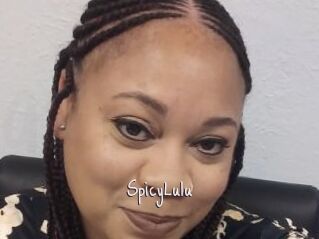 SpicyLulu