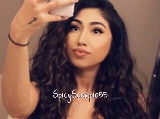 SpicyScorpio55
